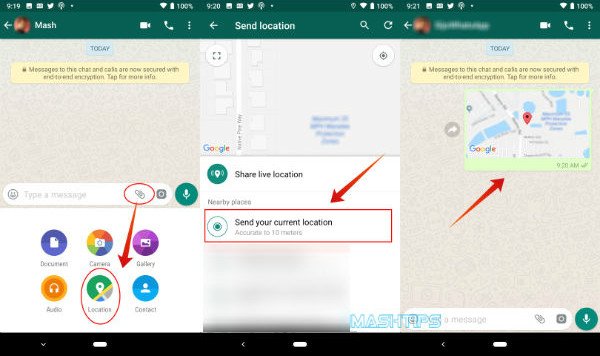 Share-Location-WhatsApp