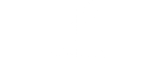 Henessy