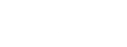 Mauritius-island-tourist-logo