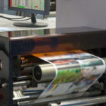 Photobook Printing