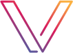 Vidour LOGO