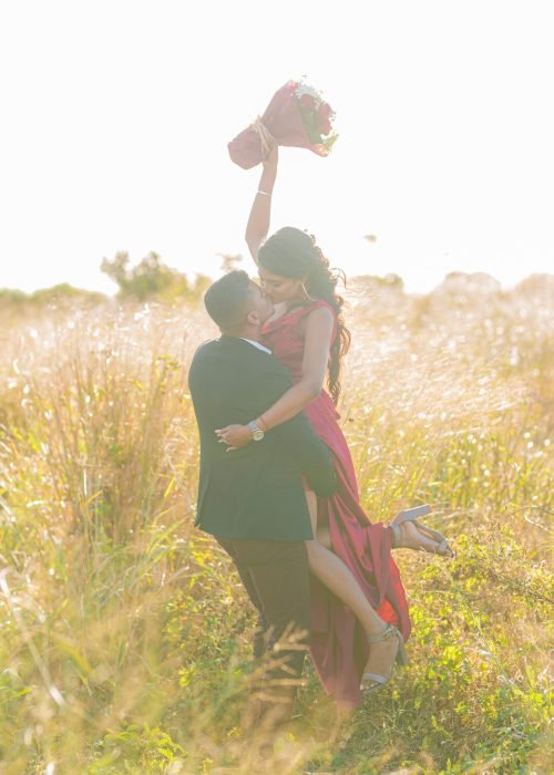 Arvinaa&Ajilen_CivilWed0084 Arvinaa&Ajilen_CivilWed0084